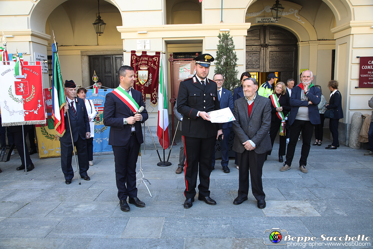 VBS_4629 - Festa della Liberazione 25 Aprile 2025 - 80.mo Anniversario.jpg